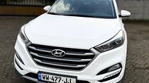 Private Airport Transfer in Tbilisi