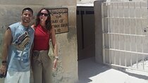 Private Tour in Luxor Including King Tut & Queen Nefertari 
