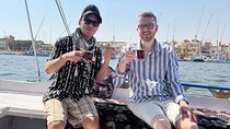  Luxor prvate city tours Camel Ride banana island all inclusive 
