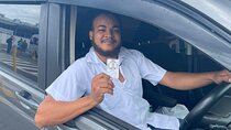 Private Transfer from Montego Bay Airport to Your Destination