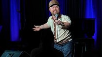 2-Night Bundle: Hollywood Night Tour with Dinner & Comedy Show