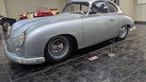 Nagoya Gearhead Dream Tour: Private Auto Adventure
