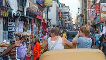 JK Travels Rent a Car - Affordable Luxury & Comfortable Vehicles