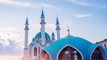  6 nights Dubai Romantic Luxury Package