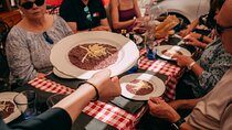 Verona: Food & Wine Small group tour with Lunch