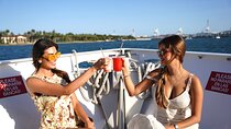 Miami Millionaires Row Cruise