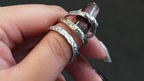 Ring Making Workshop