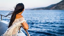 10 Days Egypt Tour with Cairo, Nile Cruise and Sharm El Sheikh