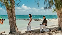 Get Engaged on Maui Beach with a Photographer