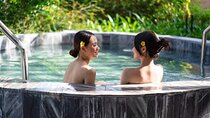 Vietnam 12 Days Family Senior Friendly Tour
