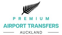 Private Transfer From Auckland International Airport To Auckland City 