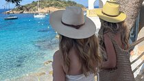 Secret Corners and Tastes of Mallorca by Private SUV Tour