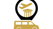 Private Transfers from Athens City to Athens Airport