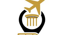 Experience Private Transfers from Athens Airport to Athens City
