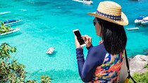 Indonesia Data eSIM