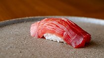 Hands on Sushi Japan