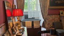 Doria Pamphilj Gallery Private Experience 