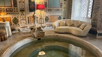 Palazzo Doria Pamphilj Private Guided