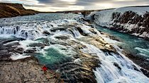 Tailor-Made Golden Circle Tour – Private & Fully Customizable