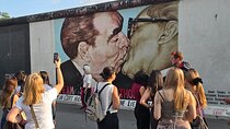 The Real Berlin - Street, Food and History - Tasty Bike Tour