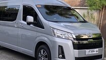 Private Transfers from Punta Cana 