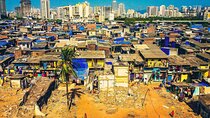 Private Dharavi Slum, Dabbawala & Dhobi Ghat tour with Transport