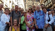 Tasting Strasbourg in Authentic Alsatian Food Tour