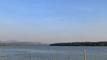 Explore Goa in a Nutshell