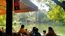Taste of Old Chengdu Half Day Tour of Local Life and Cuisine