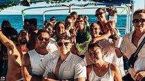 Booze Cruise