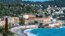 Best Intro to Nice in 2 hours with a Local