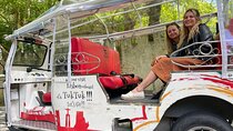 Tour Sintra: Panoramic Prestige 3h