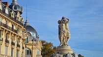 The Instagrammable Spots of Montpellier with a Local