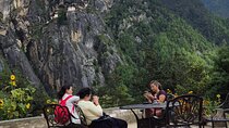 Explore Bhutan with Local Guide 