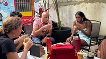 Buenos Aires: Take a Mate Break in 45 Minutes