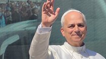 Easter Mass with Pope Leo XIV at Vatican : Private Tour Experience
