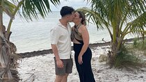 Miami Magic City Romantic Date Tour