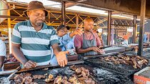 Katutura Private tours and Transport in windhoek
