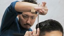 The Night Owl Barber