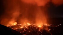 Volcanoes Hawaii Wonders National Park - Full Day