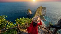 All Inclusive Nusa Penida Private Day Photography Tour