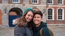 Celebrate Every Love Story: Pride Month Promotion
