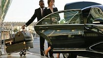 Private Airport Transfer From/To Hurghada Hotels - Hurghada