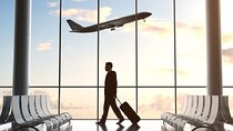 Private Transfer Between Airport & North Hotels - Marsa Alam