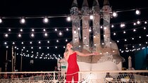 Casa Batllo Magic Nights: Visit, Drink & Concert on the Rooftop 