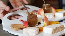 5 Cool Italian Cheeses