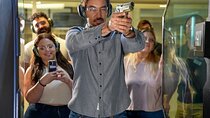 Pistol Introduction
