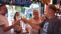 Ibiza Food, Drink & Culture Tour