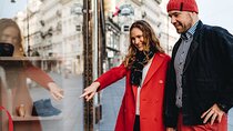 Coolest Streetwear and Fashion Finds Thrift Tour in Vienna