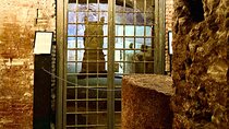 Rome Tour of Basilica San Clemente Excavation & Tiber River Boat